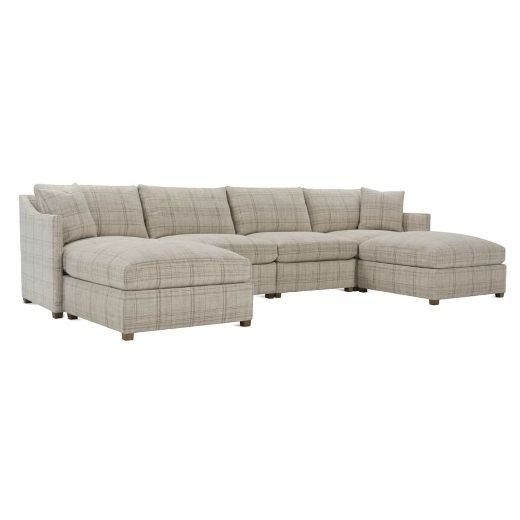 Picture of Serena Modular Sectional